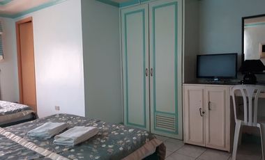 5 Storey 3-Star Hotel near SM City Laoag