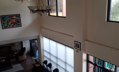 5 Storey 3-Star Hotel near SM City Laoag