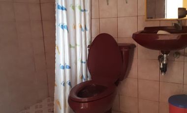 5 Storey 3-Star Hotel near SM City Laoag
