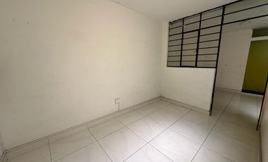 Se Vende Terreno Para Proyecto Inmobiliario LOS OLIVOS