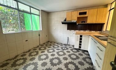 Se Vende Terreno Para Proyecto Inmobiliario LOS OLIVOS
