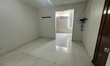 Se Vende Terreno Para Proyecto Inmobiliario LOS OLIVOS