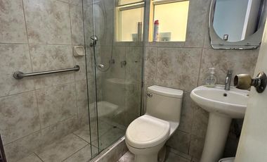 Se Vende Terreno Para Proyecto Inmobiliario LOS OLIVOS