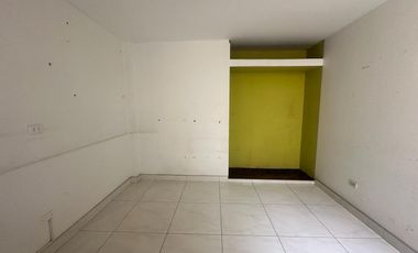 Se Vende Terreno Para Proyecto Inmobiliario LOS OLIVOS