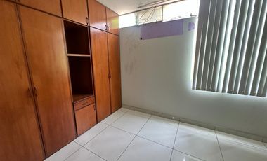 Se Vende Terreno Para Proyecto Inmobiliario LOS OLIVOS