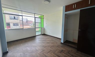 Se Vende Terreno Para Proyecto Inmobiliario LOS OLIVOS