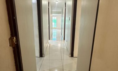 Se Vende Terreno Para Proyecto Inmobiliario LOS OLIVOS