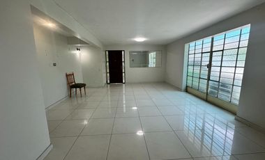 Se Vende Terreno Para Proyecto Inmobiliario LOS OLIVOS