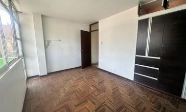 Se Vende Terreno Para Proyecto Inmobiliario LOS OLIVOS