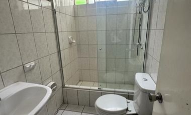 Se Vende Terreno Para Proyecto Inmobiliario LOS OLIVOS