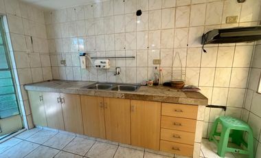 Se Vende Terreno Para Proyecto Inmobiliario LOS OLIVOS