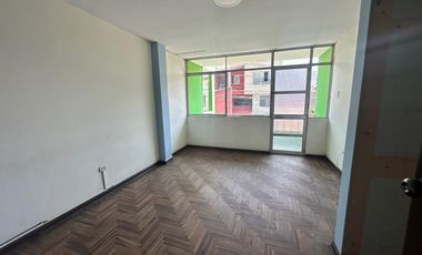 Se Vende Terreno Para Proyecto Inmobiliario LOS OLIVOS