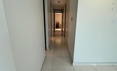 Se Vende Terreno Para Proyecto Inmobiliario LOS OLIVOS
