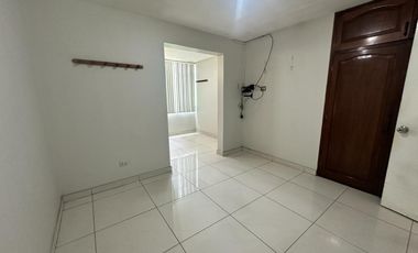 Se Vende Terreno Para Proyecto Inmobiliario LOS OLIVOS