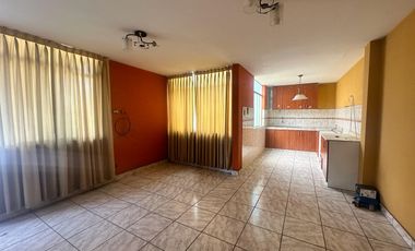 Se Vende Terreno Para Proyecto Inmobiliario LOS OLIVOS