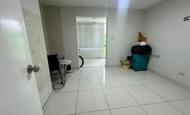 Se Vende Terreno Para Proyecto Inmobiliario LOS OLIVOS