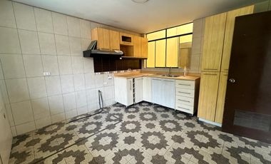 Se Vende Terreno Para Proyecto Inmobiliario LOS OLIVOS
