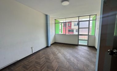 Se Vende Terreno Para Proyecto Inmobiliario LOS OLIVOS