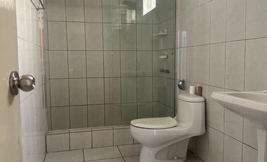 Se Vende Terreno Para Proyecto Inmobiliario LOS OLIVOS