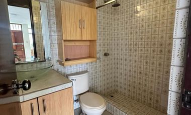 Se Vende Terreno Para Proyecto Inmobiliario LOS OLIVOS