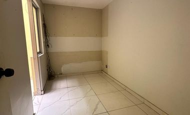 Se Vende Terreno Para Proyecto Inmobiliario LOS OLIVOS
