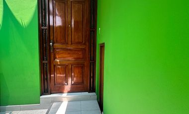 Se Vende Terreno Para Proyecto Inmobiliario LOS OLIVOS