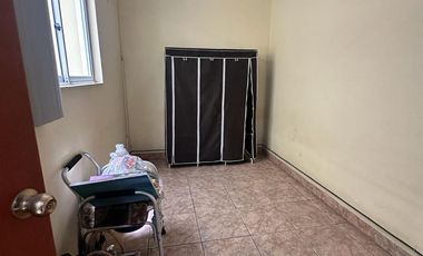 Se Vende Terreno Para Proyecto Inmobiliario LOS OLIVOS