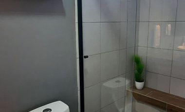 Hermosa Casa con Bonitos Acabados, Super bien Distribuida. (Zona Pueblito Colonial)