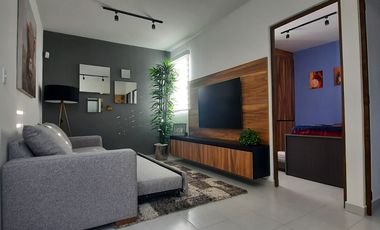 Hermosa Casa con Bonitos Acabados, Super bien Distribuida. (Zona Pueblito Colonial)