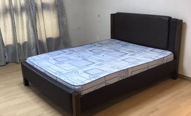 STUDIO TYPE FOR RENT in Dheights Clark Freeport Zone Pampanga