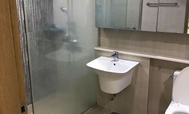 STUDIO TYPE FOR RENT in Dheights Clark Freeport Zone Pampanga