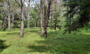 CASA CON TERRENO EN ERONGARICUARO MICHOACAN CERCA DE PATZCUARO