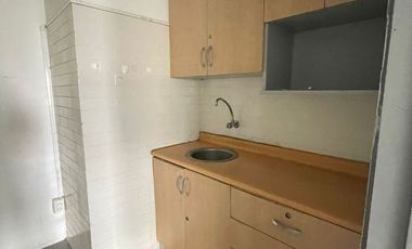 VENTA O ALQUILER DE OFICINA COMERCIAL EN AV. PRINCIPAL, SANTA CATALINA