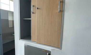 VENTA O ALQUILER DE OFICINA COMERCIAL EN AV. PRINCIPAL, SANTA CATALINA