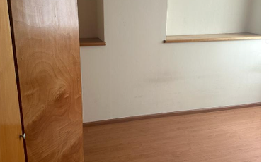 Oportunidad!!CASA ENTREGA INMEDIATA Bosques de Irak, Nezahualcóyotl