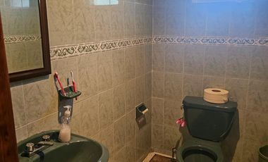 CASA CON GRAN TERRENO EN OMITLÁN EXCELENTE PARA CONSTRUIR CABAÑAS O TU RANCHO