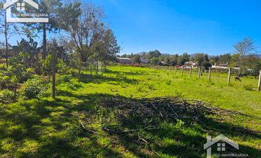 CASA CON GRAN TERRENO EN OMITLÁN EXCELENTE PARA CONSTRUIR CABAÑAS O TU RANCHO