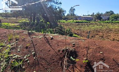 CASA CON GRAN TERRENO EN OMITLÁN EXCELENTE PARA CONSTRUIR CABAÑAS O TU RANCHO
