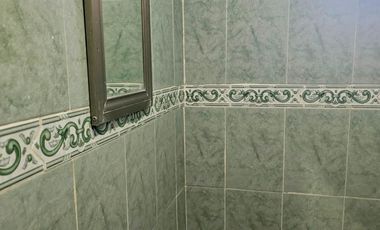 CASA CON GRAN TERRENO EN OMITLÁN EXCELENTE PARA CONSTRUIR CABAÑAS O TU RANCHO