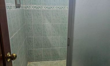 CASA CON GRAN TERRENO EN OMITLÁN EXCELENTE PARA CONSTRUIR CABAÑAS O TU RANCHO