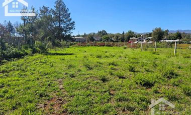 CASA CON GRAN TERRENO EN OMITLÁN EXCELENTE PARA CONSTRUIR CABAÑAS O TU RANCHO