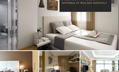 Pioneer Woodlands