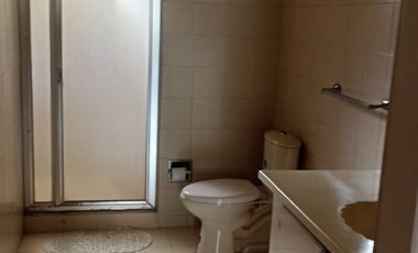 VENDO  APARTAMENTO EN VERSALLES CALI