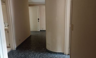 VENDO  APARTAMENTO EN VERSALLES CALI