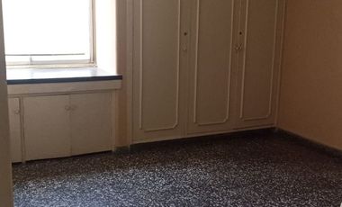 VENDO  APARTAMENTO EN VERSALLES CALI