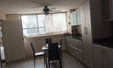 VENDO  APARTAMENTO EN VERSALLES CALI