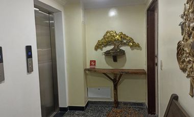 VENDO  APARTAMENTO EN VERSALLES CALI