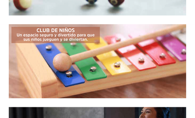 804 Inversión segura: La Carolina Departamento 3 Dormitorios con Baño Privado y Balcón. 128,69 m de Venta. A estrenar !