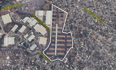 VENTA DE BODEGAS Y LOCALES RANK 41 O RANK 26