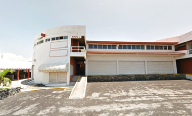 VENTA DE BODEGAS Y LOCALES RANK 41 O RANK 26